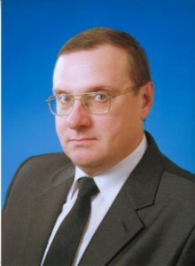 Рыбаков Ю.А.