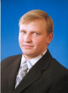 Ятусевич Д.С.